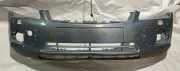 Frontstoßstange FORD FOCUS II Cabrio 1.6 4M5117757A