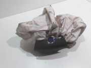 Schleifring Airbag Volvo V60 I (155)