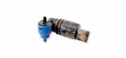 PUMPE SCHEIBENWASCHANLAGE VW SHARAN (7M8, 7M9, 7M6) 1.9 TDI 1009550010