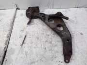 Querlenker vorne MINI COOPER (R50, R53) Cooper 6753990