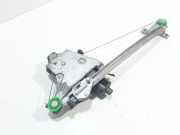 Türfensterheber hinten rechts