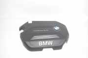 Motorabdeckung BMW 2 Gran Tourer (F46) 216 d 8514201