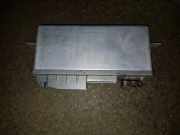 Steuergerät ABS BMW 5er Touring (E34) 34521158958