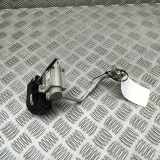 A/C Conditioner Expansion Valve AUDI Q8 (4MN) 3.0 55 TFSI Mild Hybrid quattro 4M0816682E