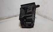 Luftfilterkasten RENAULT MEGANE III Hatchback (BZ0_) 1.5 dCi (BZ0C) 8200947663C