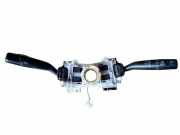 LENKSTOCKSCHALTER KOMBISCHALTER TOYOTA HIACE IV Minibus / passenger (_H1_, _H2_) 2.7 (RCH13_, RCH23_) 8431026780