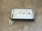 Ölkühler BMW 1 (F20) 120 d 8507627
