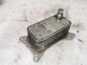 Ölfilterhalter MERCEDES-BENZ B (W246, W242) B 180 CDI (246.200) W7112002