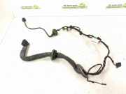Kabelbaum MERCEDES-BENZ E (W212) E 300 CDI / BlueTEC (212.020, 212.021, 212.027) A2125407605