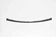 Andere Aufbauteile BMW i3 (I01) Electric 7299132