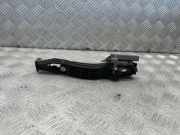 Türinnengriffrahmen hinten rechts MAZDA 6 Sedan (GJ, GL) 2.2 D