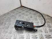 Heckklappenschloss MINI CABRIO (R52) Cooper S 7111465