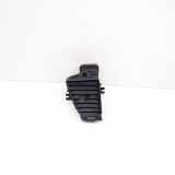 Frischluftgrill OPEL MOKKA / MOKKA X 1.4 42514222