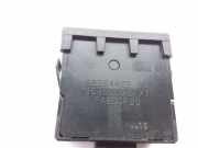 Schalter für Leuchtweitenregelung Peugeot 407 () 96384422XT