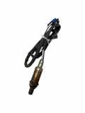 Alarmsensor MERCEDES-BENZ C (W202) C 200 (202.020) 0258003513