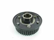 Auslassvanos SUBARU LEGACY IV Estate (BP) 2.0 AWD (BP5) 13322AA001 2298000551