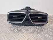 Mittelkonsolenschacht VW SCIROCCO (137, 138) 2.0 TSI 1Q0819728H