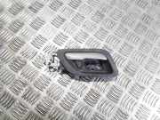 Türöffner innen rechts hinten Honda FR-V (BE)