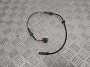ABS-Sensor vorne rechts RENAULT KADJAR (HA_, HL_) 1.5 dCi 110 479104EA0A 479104EA0A