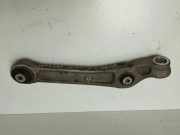 Vordere Kamera AUDI S4 Avant (8W5, 8WD, B9) 3.0 TDI 8W0407155A