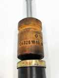 Stoßdämpfer links hinten Mercedes-Benz SL (R129) A1293260400