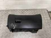 Handschuhfach Opel Meriva B () 460029937