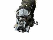 Automatikgetriebe BMW 3er (G20, G28, G80) GA8L51CZ