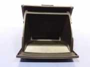 Aschenbecher Skoda Superb II (3T) 3T0863284