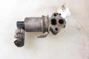 Abgasrückführventil Audi A3 (8P) 06A131501F