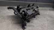 Ventildeckel Dacia Duster (HS) 132657536R