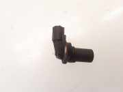 Nockenwellensensor Ford USA Maverick II () 1S7F12K073AD