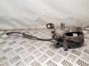 Bremssattel links hinten Mini Mini (R56)