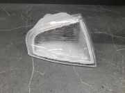 Blinker links vorne Opel Omega A Caravan () 14421508LC
