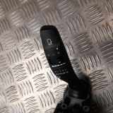 Blinkerschalter Hyundai i20 (GB) 93404C8951