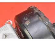 Behälter Bremsflüssigkeit Skoda Roomster Praktik (5J) 6Q1614105AH