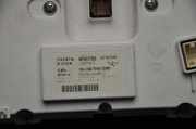 Tachometer Peugeot 308 II SW () 9814737580