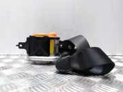 Sicherheitsgurt links vorne Nissan Murano I (Z50) C9184HL