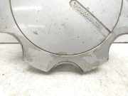 Radabdeckung VW Passat B3/B4 (3A2, 35I) 357601147