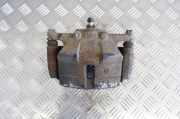 Bremssattel rechts vorne Nissan Qashqai (J10) 41001JD00A