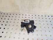 Motor Fensterheber rechts Mazda 121 I (DA) CM011750