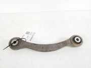 Stange/Strebe für Radaufhängung rechts Mercedes-Benz CLS (C219) A2303503606