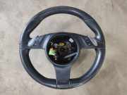 Lenkrad Porsche Cayenne 1 (9PA) 7PP419091