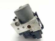 Pumpe ABS Renault Scenic I (JA) 770432643