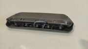 Bremsleuchte mitte Citroen C5 II Break (RE)