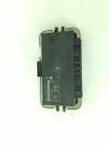 Steuergerät Beleuchtung BMW 5er (F10) 9273628