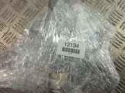 Fensterheber links hinten Lexus LS 4 (F4) 8572050110