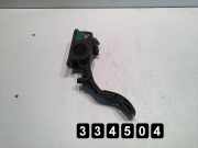 Fahrpedal VW Polo IV (9N, 9A) 0280755067