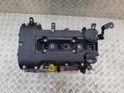 Motor ohne Anbauteile (Benzin) Opel Zafira Tourer C (P12) A14NET