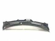 Grill Windlauf Volvo XC90 I (275) 08620987