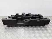 Handschuhfach Renault Laguna Coupe (T) 995040003R